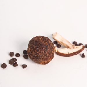 Mexican Hot Chocolate (12 pack minis)