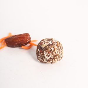 Peace & Carrots (12 pack minis)