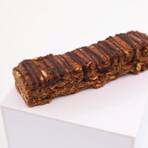 Protein Bar