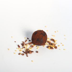 Truffle Shuffle (12 pack minis)