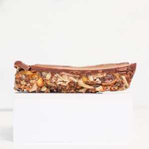 Superfood Bar