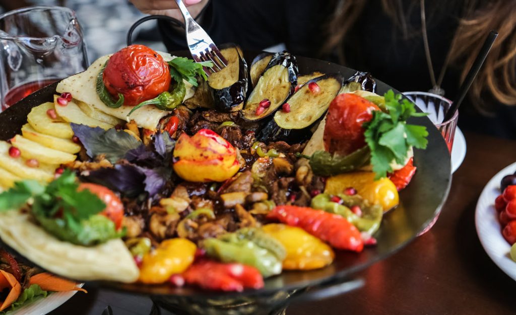 aneukitchens-grilling-blog-article