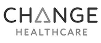 Change Healthcare — an ANEU catering client