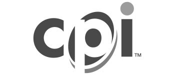 CPI — an ANEU catering client