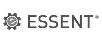 Essent — an ANEU catering client