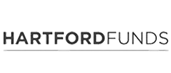 Hartford Funds — an ANEU catering client