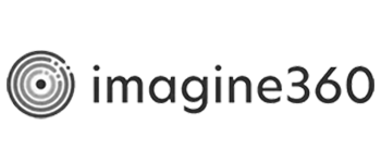 Imagine 260 — an ANEU catering client