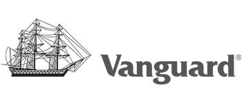 Vanguard — an ANEU catering client
